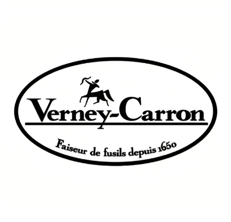 logo verney carron4